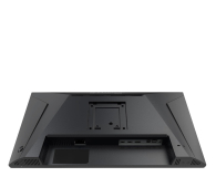 iiyama G-Master GB2591HSU-B1 Gold Phoenix - 1490162 - zdjęcie 8